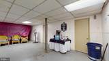 1142-1148 Broadway - Photo 32