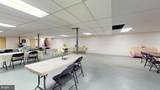 1142-1148 Broadway - Photo 33