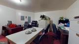 1142-1148 Broadway - Photo 34