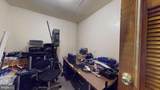 1142-1148 Broadway - Photo 35