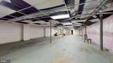 1142-1148 Broadway - Photo 36
