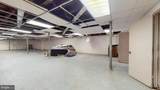 1142-1148 Broadway - Photo 37