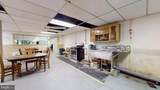 1142-1148 Broadway - Photo 38