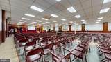 1142-1148 Broadway - Photo 4