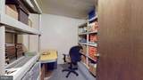 1142-1148 Broadway - Photo 40