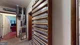 1142-1148 Broadway - Photo 41