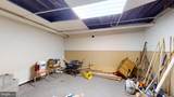 1142-1148 Broadway - Photo 43