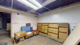 1142-1148 Broadway - Photo 44