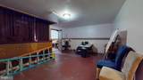 1142-1148 Broadway - Photo 45
