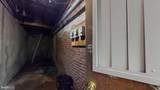 1142-1148 Broadway - Photo 46