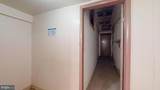 1142-1148 Broadway - Photo 47