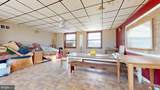 1142-1148 Broadway - Photo 48