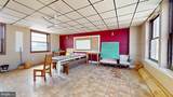 1142-1148 Broadway - Photo 49