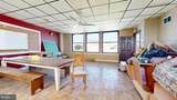 1142-1148 Broadway - Photo 50