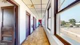 1142-1148 Broadway - Photo 51