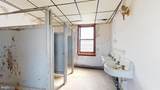 1142-1148 Broadway - Photo 52