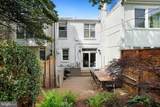 3520 S Street - Photo 6