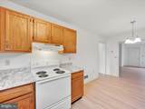 2096 Walnut Street - Photo 10