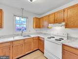 2096 Walnut Street - Photo 11