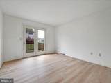 2096 Walnut Street - Photo 12