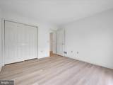 2096 Walnut Street - Photo 13