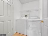 2096 Walnut Street - Photo 15