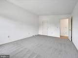 2096 Walnut Street - Photo 18