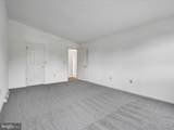 2096 Walnut Street - Photo 19