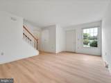 2096 Walnut Street - Photo 2