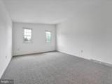 2096 Walnut Street - Photo 20