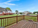 2096 Walnut Street - Photo 21
