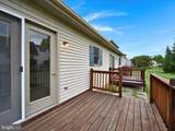 2096 Walnut Street - Photo 22