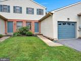 2096 Walnut Street - Photo 23
