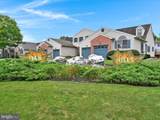 2096 Walnut Street - Photo 24