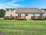 2096 Walnut Street - Photo 25