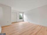 2096 Walnut Street - Photo 3
