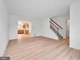 2096 Walnut Street - Photo 4