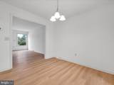 2096 Walnut Street - Photo 5