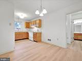 2096 Walnut Street - Photo 6
