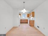 2096 Walnut Street - Photo 7
