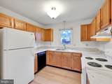 2096 Walnut Street - Photo 8