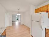2096 Walnut Street - Photo 9