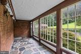 180 Candy Road - Photo 25