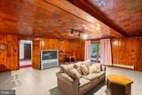 180 Candy Road - Photo 33