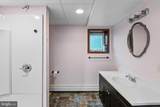 180 Candy Road - Photo 35
