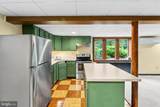 180 Candy Road - Photo 38