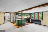 180 Candy Road - Photo 39