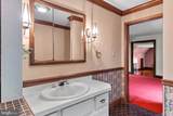 180 Candy Road - Photo 54