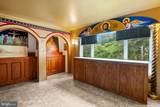 180 Candy Road - Photo 58
