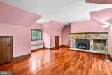 180 Candy Road - Photo 59